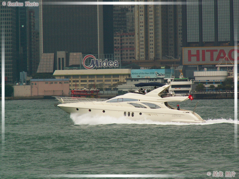 Hong-Kong - 36  ---  Taille du fichier haute définition : 2272 x 1704