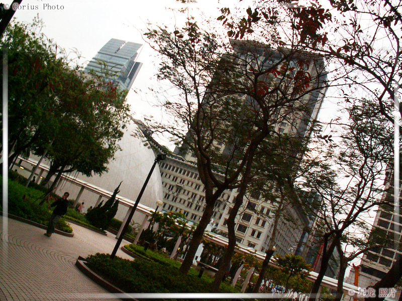 Hong-Kong - 39  ---  Taille du fichier haute définition : 2272 x 1704