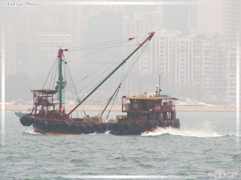 Hong-Kong - 41  ---  Taille du fichier haute définition : 2272 x 1704