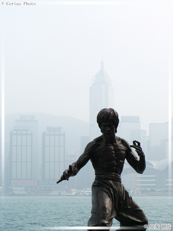 Hong-Kong - 49  ---  Taille du fichier haute définition : 1704 x 2272
