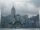 Hong-Kong - 04  ---  Taille du fichier haute définition : 2200 x 1650