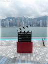 Hong-Kong - 05  ---  Taille du fichier haute définition : 1704 x 2272