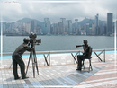 Hong-Kong - 07  ---  Taille du fichier haute définition : 2272 x 1704