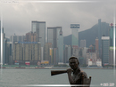 Hong-Kong - 08  ---  Taille du fichier haute définition : 2272 x 1704