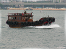 Hong-Kong - 10  ---  Taille du fichier haute définition : 2272 x 1704