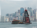 Hong-Kong - 12  ---  Taille du fichier haute définition : 2272 x 1704