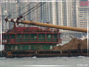 Hong-Kong - 13  ---  Taille du fichier haute définition : 2272 x 1704