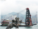 Hong-Kong - 16  ---  Taille du fichier haute définition : 2272 x 1704