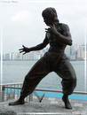 Hong-Kong - 17  ---  Taille du fichier haute définition : 1704 x 2272