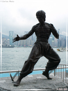 Hong-Kong - 18  ---  Taille du fichier haute définition : 1704 x 2272