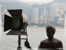 Hong-Kong - 19  ---  Taille du fichier haute définition : 2272 x 1704
