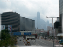 Hong-Kong - 23  ---  Taille du fichier haute définition : 2272 x 1704