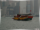 Hong-Kong - 29  ---  Taille du fichier haute définition : 2272 x 1704
