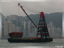 Hong-Kong - 32  ---  Taille du fichier haute définition : 2178 x 1634