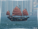 Hong-Kong - 44  ---  Taille du fichier haute définition : 2272 x 1704
