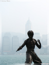 Hong-Kong - 49  ---  Taille du fichier haute définition : 1704 x 2272