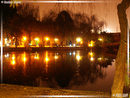 Nocturnes - 02  ---  Taille du fichier haute définition : 2272 x 1704