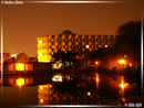 Nocturnes - 03  ---  Taille du fichier haute définition : 2272 x 1704