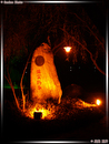 Nocturnes - 06  ---  Taille du fichier haute définition : 1704 x 2272