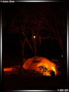 Nocturnes - 07  ---  Taille du fichier haute définition : 1704 x 2272