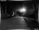 Nocturnes - 08  ---  Taille du fichier haute définition : 2272 x 1704