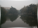 Université Jiao Da - 03  ---  Taille du fichier haute définition : 2272 x 1704