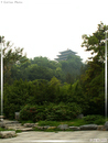 JingShan GongYuan - Parc JingShan - 03  ---  Taille du fichier haute définition : 1704 x 2272