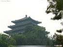 JingShan GongYuan - Parc JingShan - 04  ---  Taille du fichier haute définition : 2272 x 1704