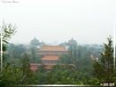 JingShan GongYuan - Parc JingShan - 07  ---  Taille du fichier haute définition : 2272 x 1704