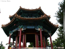 JingShan GongYuan - Parc JingShan - 11  ---  Taille du fichier haute définition : 2272 x 1704