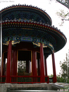 JingShan GongYuan - Parc JingShan - 12  ---  Taille du fichier haute définition : 1704 x 2272