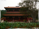 JingShan GongYuan - Parc JingShan - 13  ---  Taille du fichier haute définition : 2272 x 1704