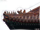 JingShan GongYuan - Parc JingShan - 15  ---  Taille du fichier haute définition : 2272 x 1704