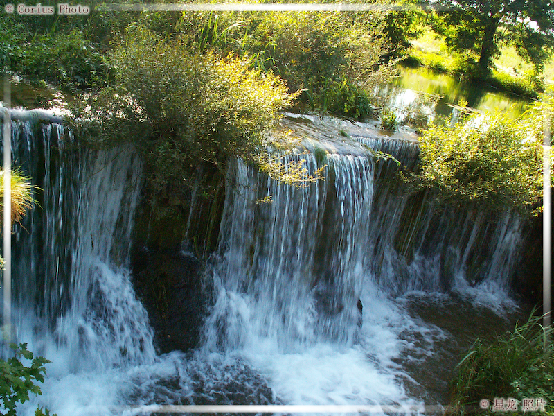 Nature - 21  ---  Taille du fichier haute définition : 2272 x 1704