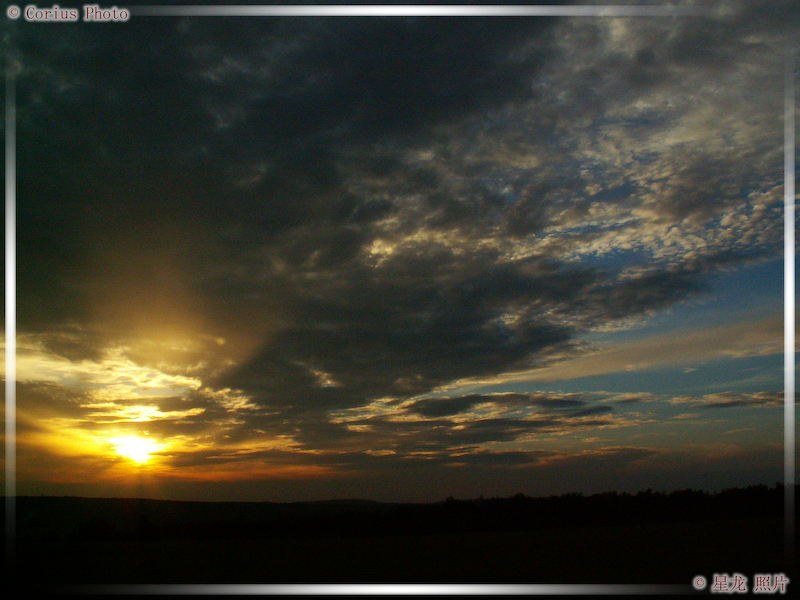 Nature - 28  ---  Taille du fichier haute définition : 2272 x 1704
