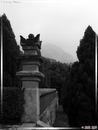 SongYue Ta - Pagode de La Haute Montagne - 09  ---  Taille du fichier haute définition : 1704 x 2272