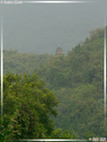 SongYue Ta - Pagode de La Haute Montagne - 14  ---  Taille du fichier haute définition : 1704 x 2272