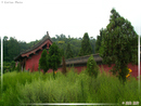 SongYue Ta - Pagode de La Haute Montagne - 20  ---  Taille du fichier haute définition : 2272 x 1704