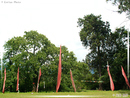 PuJi Si - Temple PuJi - 01  ---  Taille du fichier haute définition : 2272 x 1704