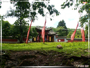 PuJi Si - Temple PuJi - 09  ---  Taille du fichier haute définition : 2272 x 1704