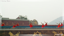 ShaoLin Si - Temple de Shaolin (temple de la jeune forêt) - 101  ---  Taille du fichier haute définition : 2272 x 1278