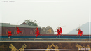 ShaoLin Si - Temple de Shaolin (temple de la jeune forêt) - 102  ---  Taille du fichier haute définition : 2144 x 1206