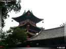 ShaoLin Si - Temple de Shaolin (temple de la jeune forêt) - 42  ---  Taille du fichier haute définition : 2272 x 1704