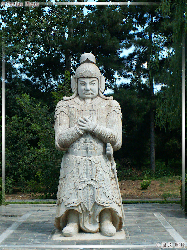 ShenDao - La Voie Des Esprits - 03  ---  Taille du fichier haute définition : 1704 x 2272