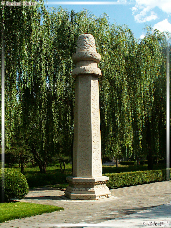 ShenDao - La Voie Des Esprits - 13  ---  Taille du fichier haute définition : 1704 x 2272