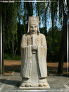 ShenDao - La Voie Des Esprits - 02  ---  Taille du fichier haute définition : 1704 x 2272