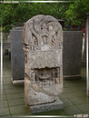SongYang ShuYuan - Académie SongYang - 09  ---  Taille du fichier haute définition : 1704 x 2272
