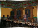 TianTai GongYuan - Parc du Temple du Ciel - 22  ---  Taille du fichier haute définition : 2175 x 1631
