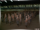 BingMaYong - Armée des Soldats de Terre Cuite - 02  ---  Taille du fichier haute définition : 2272 x 1704