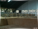 BingMaYong - Armée des Soldats de Terre Cuite - 04  ---  Taille du fichier haute définition : 2272 x 1704